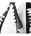 Venum Speed Bag Skintex Leather Black Ice