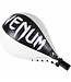 Venum Speed Bag Skintex Leather Black Ice