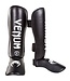 Venum Venum Challenger Kickboxing Standup Shinguards Black White