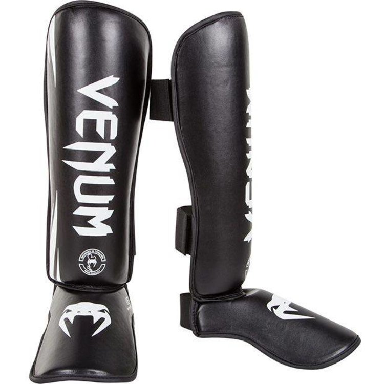 venum punching bag