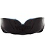 Venum Challenger Mouth Guard Black Blue – Mouthguard for Boxing & Kickboxing