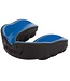 Venum Challenger Mouth Guard Schwarz Blau – Mundschutz für Boxen & Kickboxen
