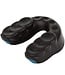 Venum Challenger Mouth Guard Zwart Blauw – Mondbeschermer voor Boksen & Kickboksen