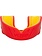 Venum Venum Mondbitje Challenger Mouth Guard Rood Geel