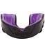 Venum Challenger Mouth Guard Zwart Paars  – Mondbeschermer voor Boksen & Kickboksen