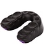 Venum Challenger Mouth Guard Zwart Paars  – Mondbeschermer voor Boksen & Kickboksen