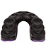 Venum Challenger Mouth Guard Black Purple – Mouthguard for Boxing & Kickboxing