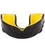 Venum Challenger Mouth Guard Black Yellow