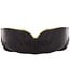 Venum Challenger Mouth Guard Mondbitje Zwart Geel