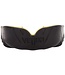 Venum Venum Fight Gear Challenger Mouth Guard Black Yellow