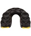 Venum Challenger Mouth Guard Black Yellow