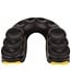 Venum Challenger Mouth Guard Mondbitje Zwart Geel