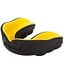 Venum Challenger Mouth Guard Mondbitje Zwart Geel