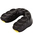 Venum Challenger Mouth Guard Black Yellow