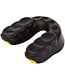 Venum Challenger Mouth Guard Mondbitje Zwart Geel