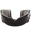 Venum Challenger Mouth Guard Black – Mouthguard for Boxing & Kickboxing