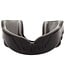 Venum Challenger Mouth Guard Zwart – Mondbeschermer voor Boksen & Kickboksen