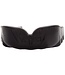 Venum Challenger Mouth Guard Mondbitje Zwart Grijs