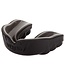 Venum Venum Challenger Mouth Guard Black Grey Venum Protection