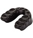 Venum Venum Challenger Mouth Guard Black Grey Venum Protection