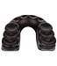Venum Venum Challenger Mouth Guard Black Grey Venum Protection