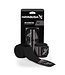 Hayabusa Boxing Hand Wraps Perfect Stretch Black