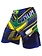 Venum Venum Brazilian Hero Fightshorts MMA Fightshop Europe