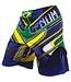 Venum Venum Brazilian Hero Fightshorts MMA Fightshop Europe