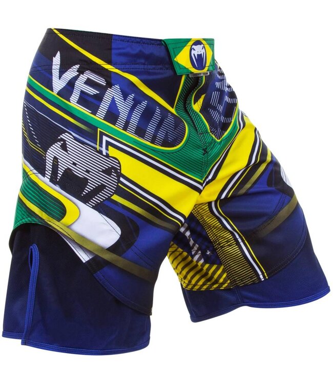 Venum Brasilianische Hero Fightshorts MMA Fightshop Europe