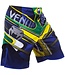 Venum Venum Brazilian Hero Fightshorts MMA Fightshop Europe