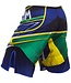Venum Brasilianische Hero Fightshorts MMA Fightshop Europe