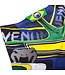 Venum Brasilianische Hero Fightshorts MMA Fightshop Europe