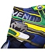 Venum Brasilianische Hero Fightshorts MMA Fightshop Europe