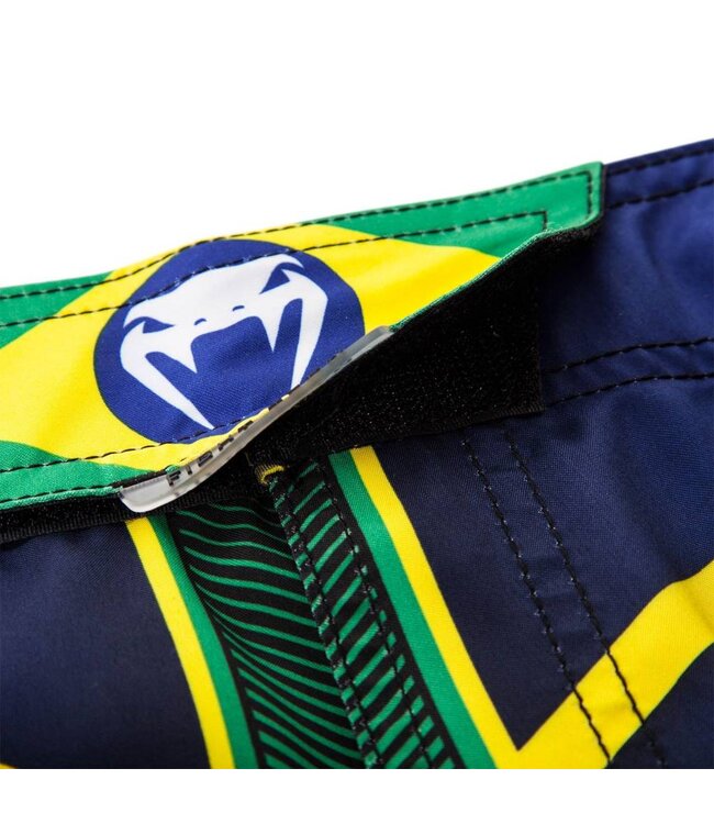 Venum Brasilianische Hero Fightshorts MMA Fightshop Europe