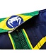 Venum Brasilianische Hero Fightshorts MMA Fightshop Europe