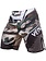 Venum Venum Camo Hero Fight Shorts MMA Fightshop Deutschland