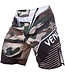 Venum Venum Camo Hero Fight Shorts MMA Fightshop Deutschland