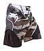 Venum Camo Hero Fight Shorts MMA Fightshop Deutschland