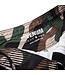 Venum Fightshorts Camo Hero MMA Vechtsport Winkel Nederland