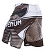 Venum Fightshorts Camo Hero MMA Vechtsport Winkel Nederland