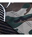 Venum Fightshorts Camo Hero MMA Fightshop Europe