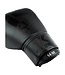 King Pro Boxing King Pro Boxing Boxhandschuhe Schwarz/Schwarz KPB/BG 8