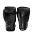 King Pro Boxing Boxhandschuhe Schwarz/Schwarz KPB/BG 8