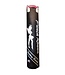 Punch Round™ Bokszak Angel vs Devil Pro Series NT 170x40