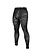 Venum Venum Dragon's Flight Compression Pants Broek Zwart Zwart