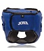 Joya Head Gear Junior Kopfschutz Blau Joya Fight Gear