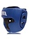 Joya Joya Head Gear Junior Head Protection Blue Joya Fight Gear