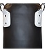 Punch Round™ Punching Bag Pit Bull Pro Series NT 180x40