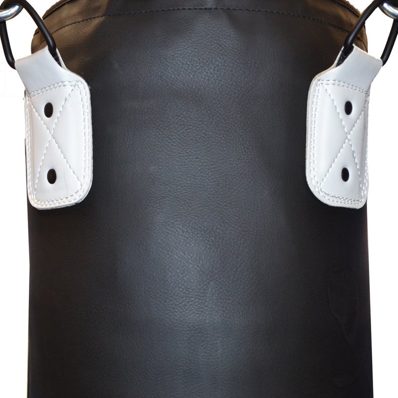 PunchR™  Punch Round™ Bokszak Pit Bull Pro Series NT 180x40