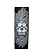 PunchR™  Punch Round™ Bokszak Pit Bull Pro Series NT 180x40